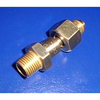 DASK 105 - Oxygen Charging Adaptor