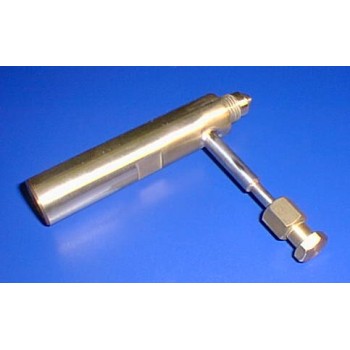 DASK 163 - Special Adaptor 