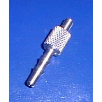 DASK 172 - Brake Bleed Adaptor