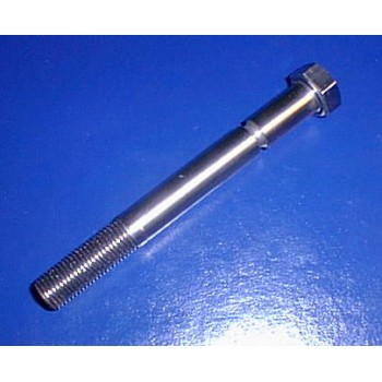DASK 174 - Shear Bolt