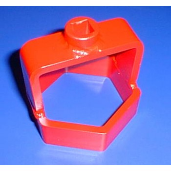 DASK 210 - 707 Nosewheel Spanner