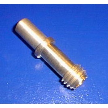 DASK 239 - Tyre Inflator Body