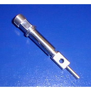 DASK 240 - Tyre Inflator Plunger