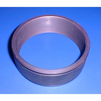 DASK 241 - 727 Thread Protector