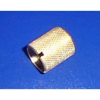 DASK 243 - Tyre Inflator Cap