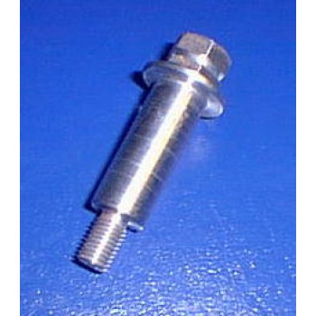 DASK 245 - Bolts for Wing Tip Jack Pads