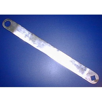 DASK 256 - BAC 1-11 Brake Unit Torque Spanner