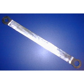 DASK 257 - BAC 1-11 Brake Unit Torque Spanner