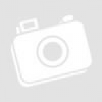 DASK 226 - 707 Main Axle Thread Protector